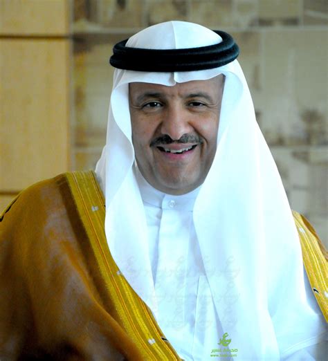 الامير سلطان بن سلمان بن عبدالعزيز